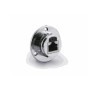 Connecteur femelle , RJ48 pol.,  IP65, 1A, 